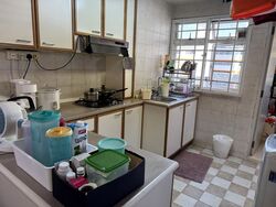 Blk 4 Holland Close (Queenstown), HDB 3 Rooms #620073181
